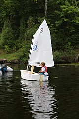 IMG_9914
