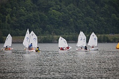 IMG_9935