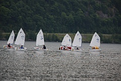 IMG_9936
