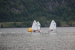 IMG_9937
