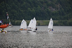 IMG_9938