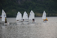 IMG_9939