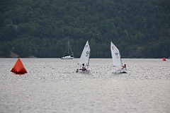 IMG_9941