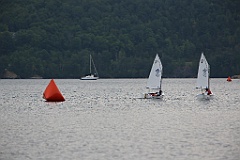IMG_9942