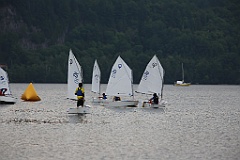 IMG_9943