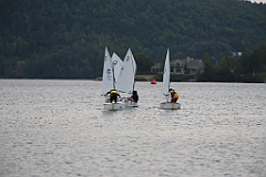 IMG_9945