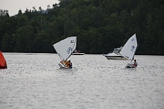 IMG_9946