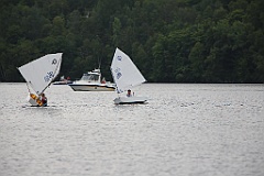 IMG_9947