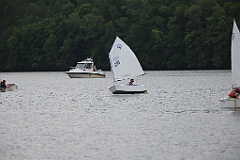 IMG_9948