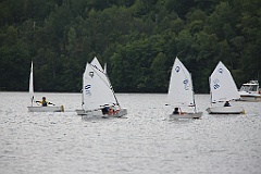 IMG_9950