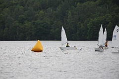 IMG_9951