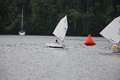 IMG_9952