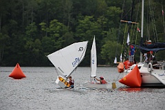 IMG_9953