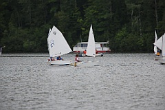 IMG_9960