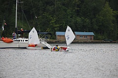 IMG_9961