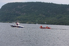 IMG_9978