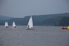 IMG_9980
