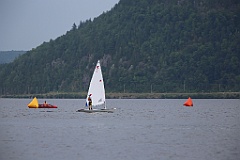 IMG_9981