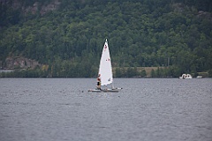 IMG_9982