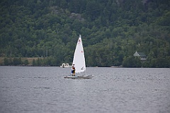 IMG_9983