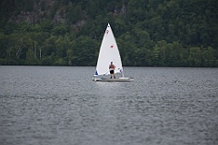 IMG_9984