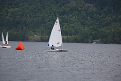 IMG_9985