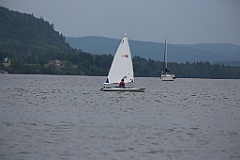 IMG_9986