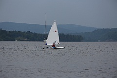 IMG_9987
