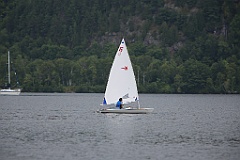 IMG_9988