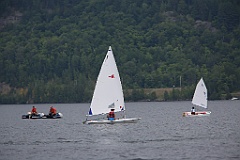 IMG_9991
