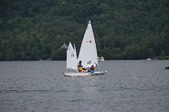 IMG_9993