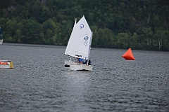 IMG_9995
