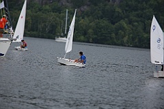 IMG_9996