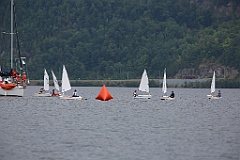 IMG_9999