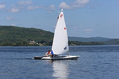 IMG_2322