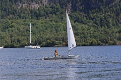 IMG_2328
