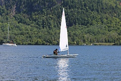 IMG_2329