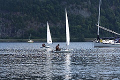 IMG_2337