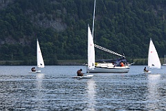 IMG_2338