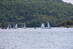 IMG_2360