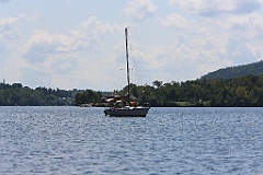 IMG_2362