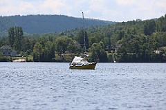 IMG_2363