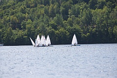 IMG_2367