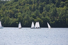 IMG_2369