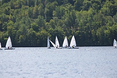 IMG_2371