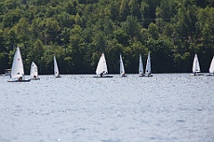 IMG_2372
