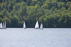 IMG_2373