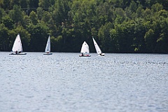 IMG_2375