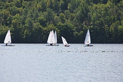 IMG_2376