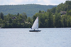 IMG_2377